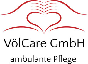 Pflegedienst in Hamburg | Ambulanter Pflegedienst VölCare GmbH